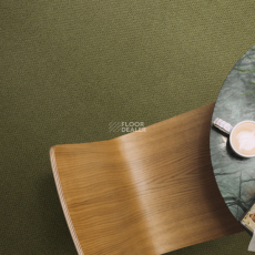 Lano Carve Classic 593 Moss 3 фото 2 | FLOORDEALER